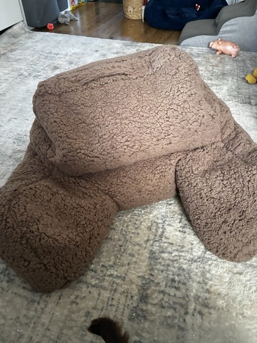 Icon fleece cuddle - icon,