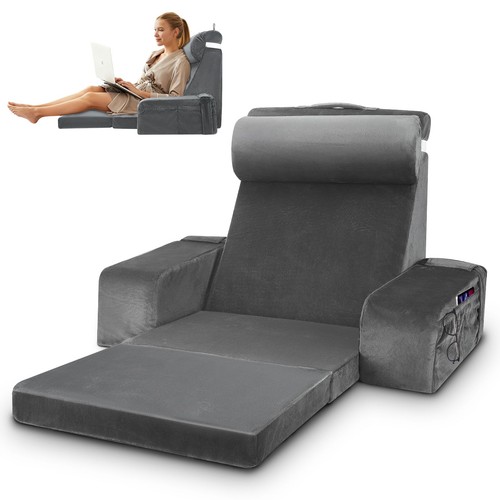 Reading pillow for adults - for,