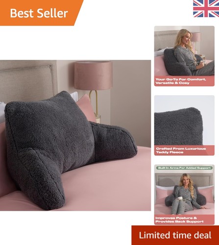 Cuddle cushion for adults - for,