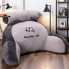 1Pc Adjustable Reading Pillow