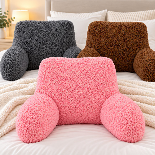 Teddy fleece furry - furry, cozy