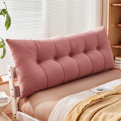 Large lumbar headboard - large,