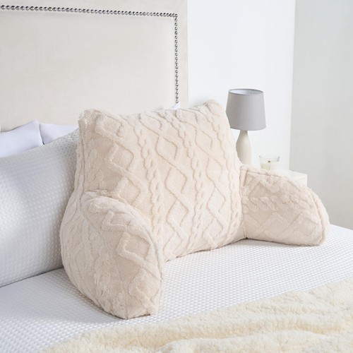 Cuddle cushion for adults - cuddle,