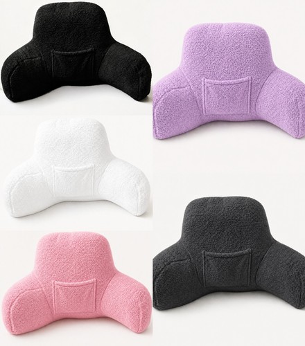 Cuddles teddy fleece - cuddles,