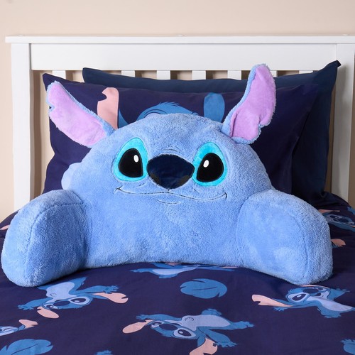 Ohs stitch cushion - x,