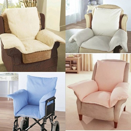 Back support cushion - support,