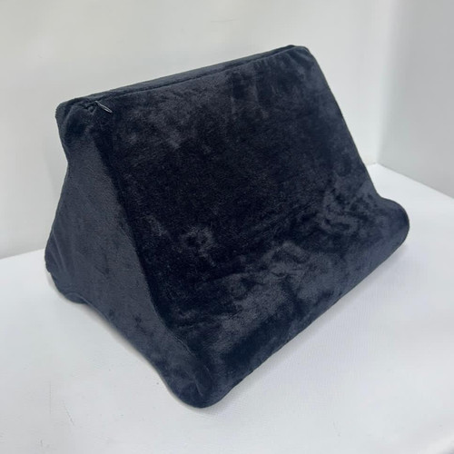 Reading pillow bed rest wedge - bed,