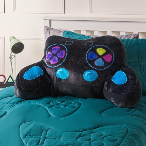 Ohs gaming controller - controller, cuddle