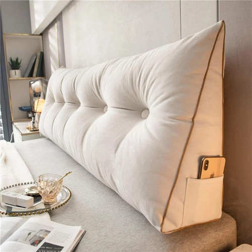 Headboards for beds lumbar bed - headboards,