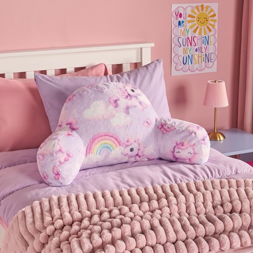 Ohs kids gaming cushion - gaming,