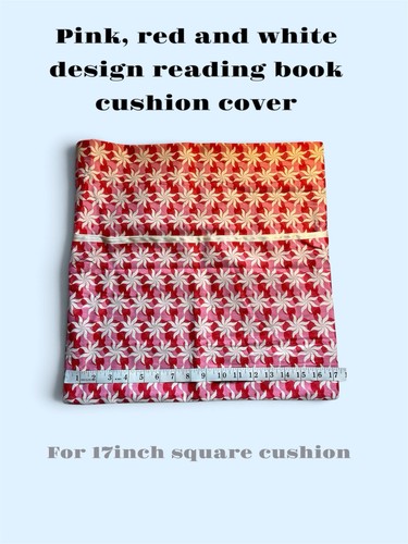 Handmade pretty print reading - handmade,