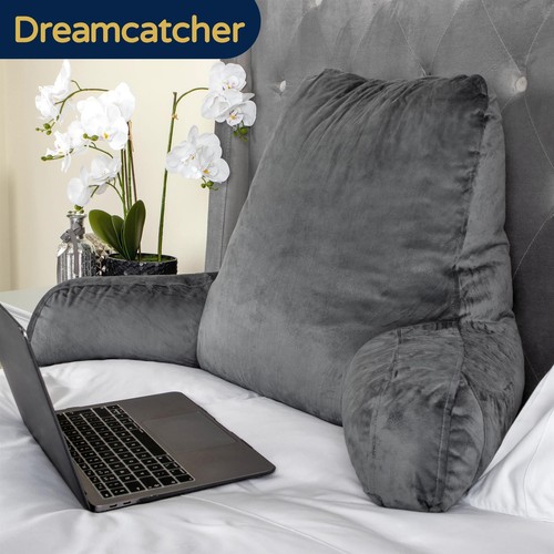 Luxury memory foam reading - luxury,
