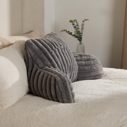 Ohs reading cuddle cushion - cuddle,