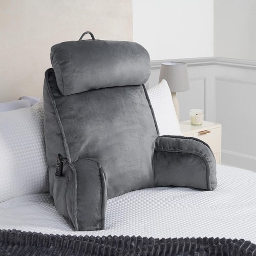 Cuddle cushion back lumbar - cuddle,