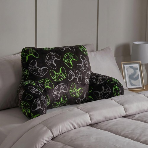 Ohs reading cushion - ohs,