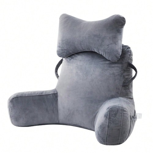 Reading pillow backrest - reading,