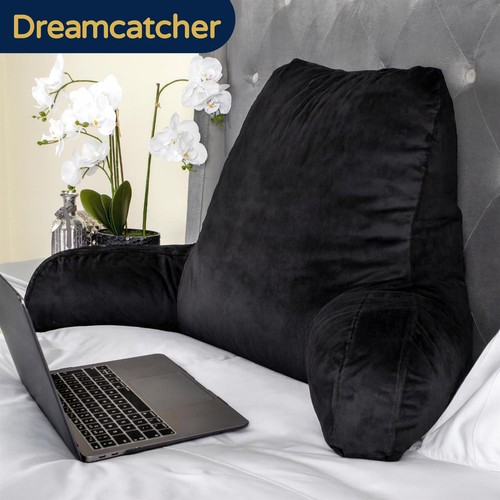 Dreamcatcher large black - large,