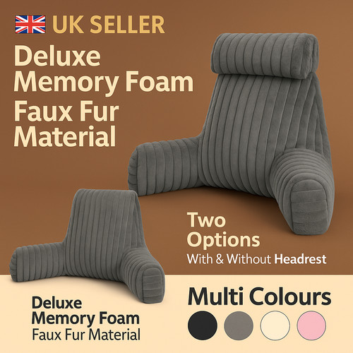 Aamira memory foam - aamira,