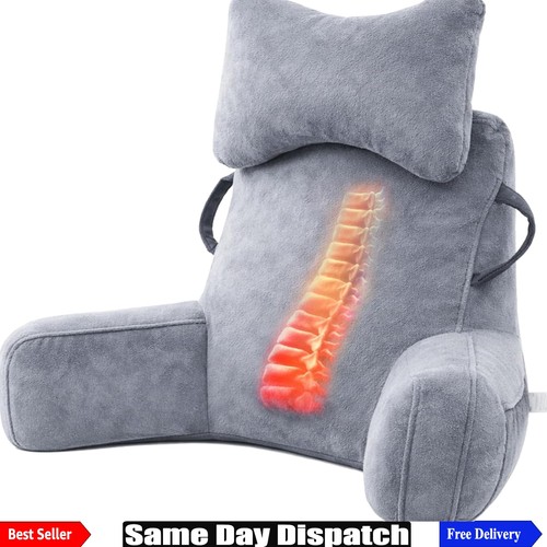 Reading pillow cuddle cushion - reading,