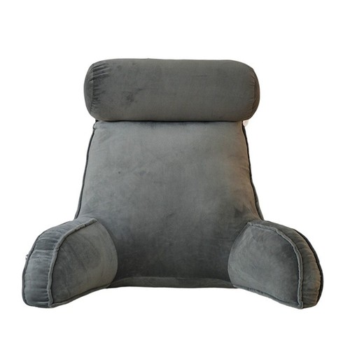 Cuddle cushion back lumbar - cuddle,