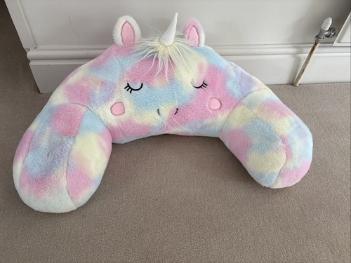 Dunelm kids unicorn - , reading
