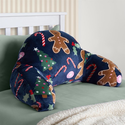 Ohs kids gaming cushion bed - ohs,
