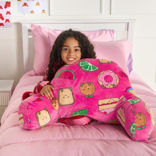 Ohs kids gaming cushion bed - ohs,