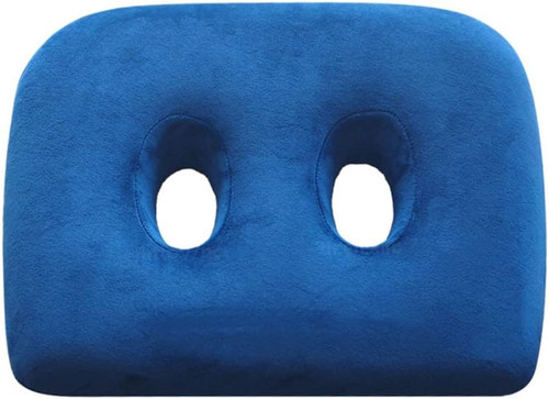 Ischial tuberosity seat - ischial,