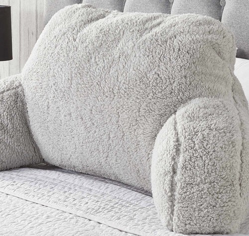 Icon teddy bear fluffy fleece - bear,