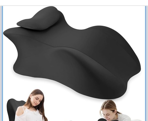 Myfamirea memory foam wedge - memory,