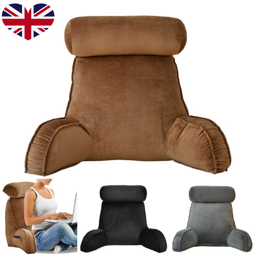 Cuddle cushion back - cuddle,