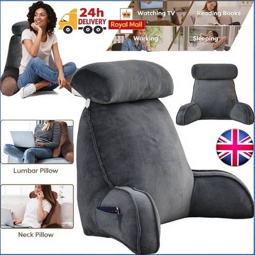 Memory foam reading - memory,