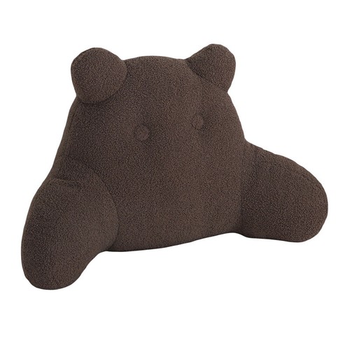 Small bed reading cushion - reading,
