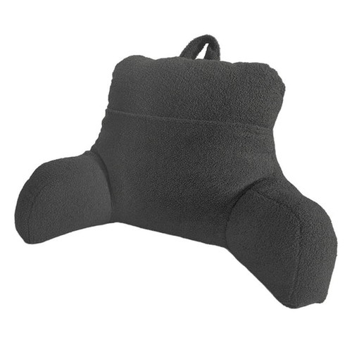 Reading support pillow soft - support,