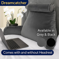 Dreamcatcher Memory Foam