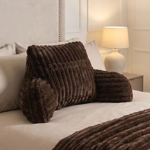 Ohs reading cuddle cushion - cuddle,