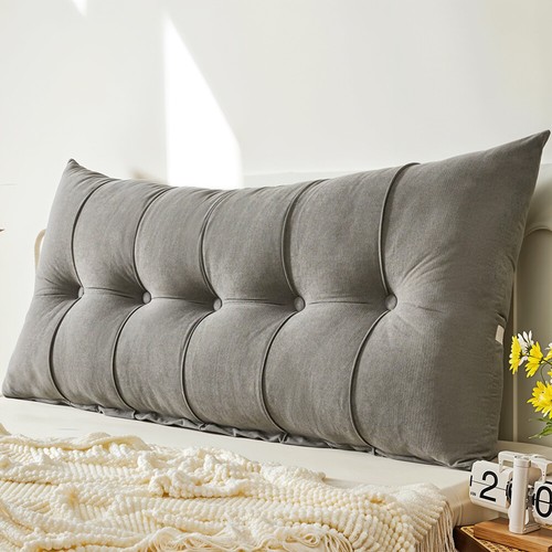Polyester bed reading - polyester,