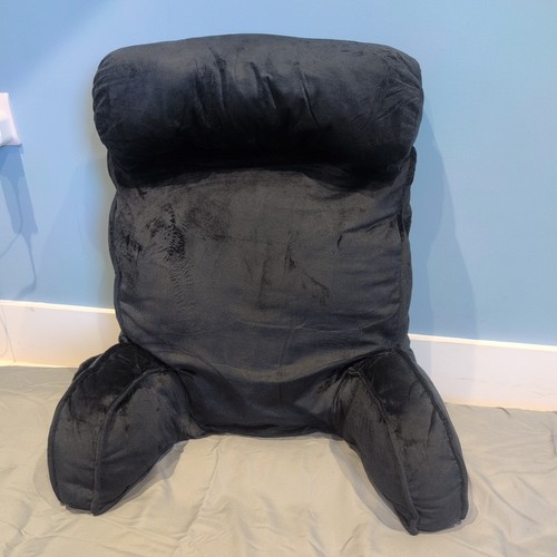 Cuddle cushion back lumbar - cuddle,