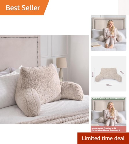 Teddy fleece cuddle - cuddle,