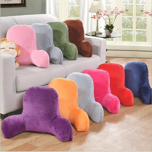 Orthologics reading pillow - orthologics,