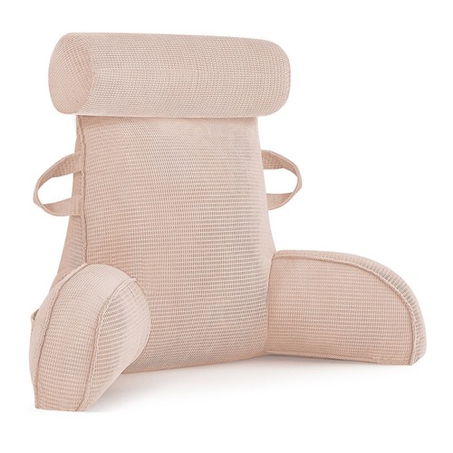 Reading pillow back lumbar - reading,