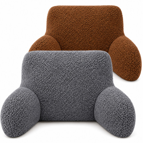 Teddy fleece furry cozy - teddy,