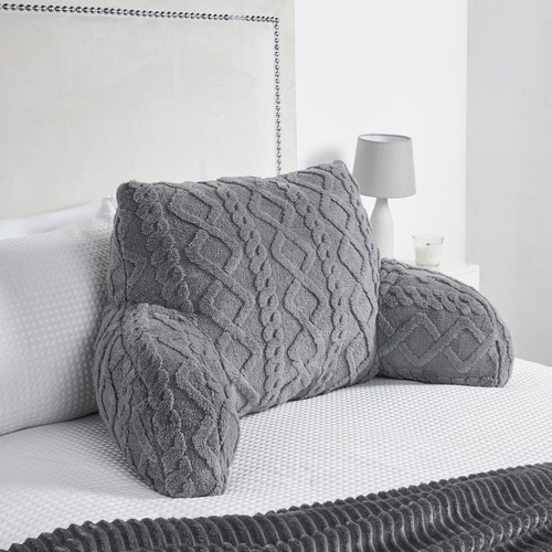 Cuddle cushion for adults - cuddle,