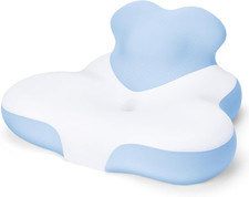 Multifunctional Prone Sleeping