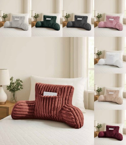 Fleece cuddle chair - cuddle, bed